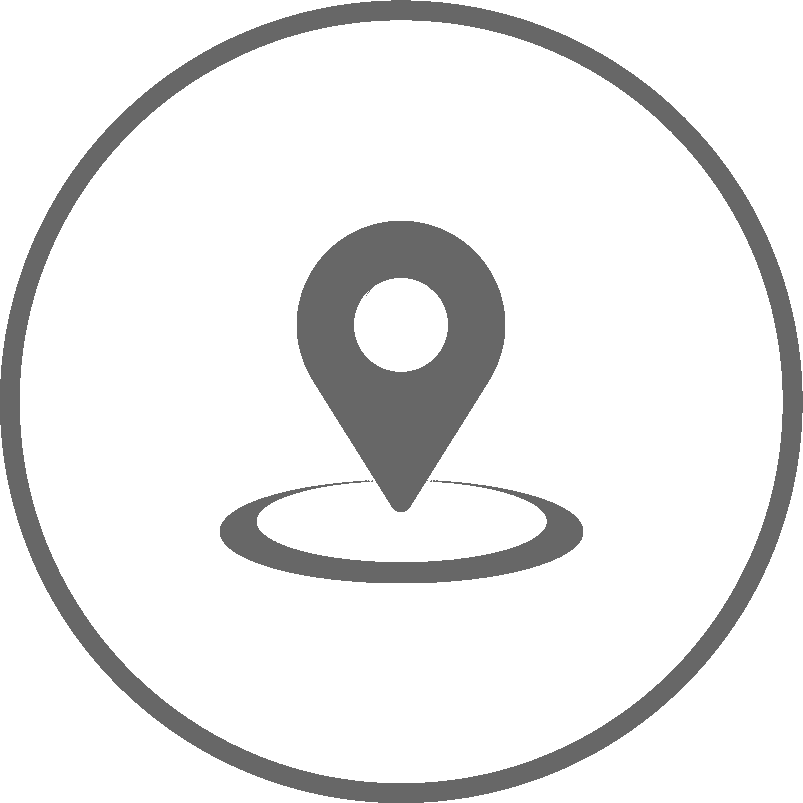 四川省成都市武候區(qū)武興四路11號(hào)